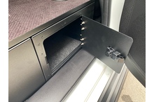 Isuzu D-Max 1.9 V-Cross Commercial - Thumb 12