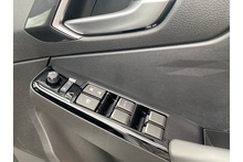 Isuzu D-Max 1.9 V-Cross Commercial - Thumb 18