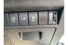 Isuzu D-Max 1.9 V-Cross Commercial - Thumb 22