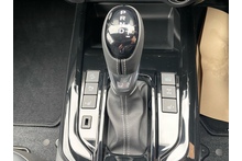 Isuzu D-Max 1.9 V-Cross Commercial - Thumb 23