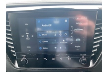 Isuzu D-Max 1.9 V-Cross Commercial - Thumb 24