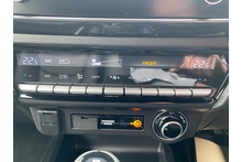 Isuzu D-Max 1.9 V-Cross Commercial - Thumb 25