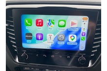 Isuzu D-Max 1.9 V-Cross Commercial - Thumb 26