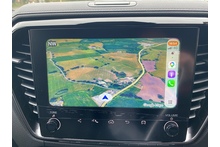 Isuzu D-Max 1.9 V-Cross Commercial - Thumb 27