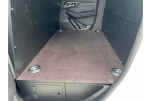 Isuzu D-Max 1.9 V-Cross Commercial Double Cab - Thumb 33