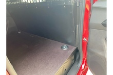 Isuzu D-Max 1.9 V-Cross Commercial Double Cab - Thumb 7