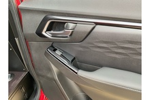 Isuzu D-Max 1.9 V-Cross Commercial Double Cab - Thumb 8