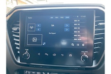 Isuzu D-Max 1.9 V-Cross Commercial Double Cab - Thumb 14