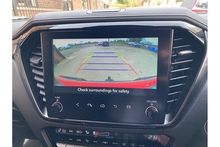 Isuzu D-Max 1.9 V-Cross Commercial Double Cab - Thumb 15