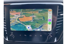 Isuzu D-Max 1.9 V-Cross Commercial Double Cab - Thumb 17