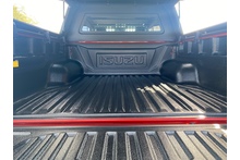 Isuzu D-Max 1.9 V-Cross Commercial Double Cab 4x4 Pick Up - Thumb 9