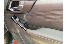 Isuzu D-Max 1.9 V-Cross Commercial Double Cab 4x4 Pick Up - Thumb 11