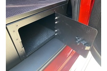 Isuzu D-Max 1.9 V-Cross Commercial Double Cab 4x4 Pick Up - Thumb 12