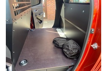 Isuzu D-Max 1.9 V-Cross Commercial Double Cab 4x4 Pick Up - Thumb 13