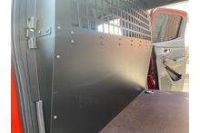 Isuzu D-Max 1.9 V-Cross Commercial Double Cab 4x4 Pick Up - Thumb 14