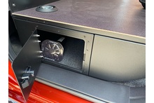 Isuzu D-Max 1.9 V-Cross Commercial Double Cab 4x4 Pick Up - Thumb 15