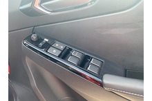 Isuzu D-Max 1.9 V-Cross Commercial Double Cab 4x4 Pick Up - Thumb 16