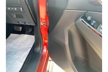 Isuzu D-Max 1.9 V-Cross Commercial Double Cab 4x4 Pick Up - Thumb 17