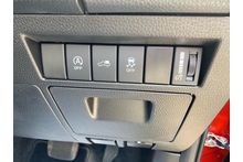 Isuzu D-Max 1.9 V-Cross Commercial Double Cab 4x4 Pick Up - Thumb 19