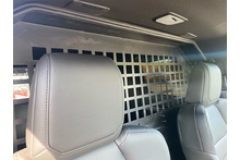 Isuzu D-Max 1.9 V-Cross Commercial Double Cab 4x4 Pick Up - Thumb 21