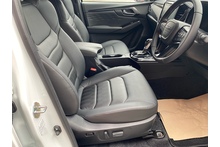 Isuzu D-Max 1.9 V-Cross Commercial Double Cab 4x4 Pick Up - Thumb 29