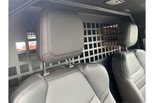 Isuzu D-Max 1.9 V-Cross Commercial Double Cab 4x4 Pick Up - Thumb 30