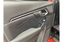 Isuzu D-Max 1.9 V-Cross Commercial Double Cab 4x4 Pick Up - Thumb 10