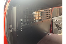 Isuzu D-Max 1.9 V-Cross Commercial Double Cab 4x4 Pick Up - Thumb 11