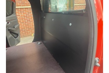 Isuzu D-Max 1.9 V-Cross Commercial Double Cab 4x4 Pick Up - Thumb 12