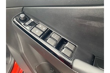 Isuzu D-Max 1.9 V-Cross Commercial Double Cab 4x4 Pick Up - Thumb 14