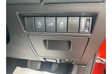 Isuzu D-Max 1.9 V-Cross Commercial Double Cab 4x4 Pick Up - Thumb 15