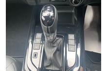 Isuzu D-Max 1.9 V-Cross Commercial Double Cab 4x4 Pick Up - Thumb 17