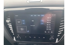 Isuzu D-Max 1.9 V-Cross Commercial Double Cab 4x4 Pick Up - Thumb 19