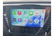 Isuzu D-Max 1.9 V-Cross Commercial Double Cab 4x4 Pick Up - Thumb 22