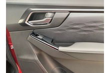 Isuzu D-Max 1.9 V-Cross Commercial Double Cab - Thumb 10