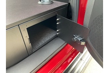 Isuzu D-Max 1.9 V-Cross Commercial Double Cab - Thumb 11