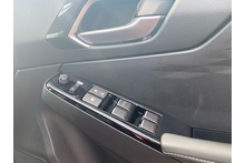 Isuzu D-Max 1.9 V-Cross Commercial Double Cab - Thumb 14