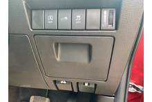 Isuzu D-Max 1.9 V-Cross Commercial Double Cab - Thumb 15