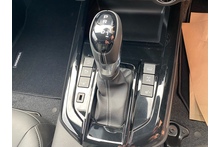 Isuzu D-Max 1.9 V-Cross Commercial Double Cab - Thumb 17