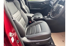 Isuzu D-Max 1.9 V-Cross Commercial Double Cab - Thumb 18