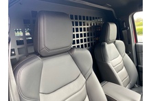 Isuzu D-Max 1.9 V-Cross Commercial Double Cab - Thumb 19