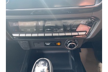 Isuzu D-Max 1.9 V-Cross Commercial Double Cab - Thumb 21