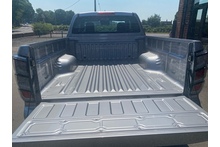 Isuzu D-Max 2.2 DL40 Extended Cab 4x4 - Thumb 6