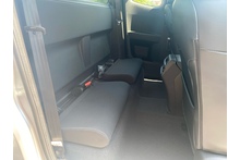 Isuzu D-Max 2.2 DL40 Extended Cab 4x4 - Thumb 10