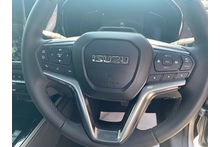 Isuzu D-Max 2.2 DL40 Extended Cab 4x4 - Thumb 11
