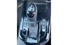 Isuzu D-Max 2.2 DL40 Extended Cab 4x4 - Thumb 19
