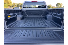Isuzu D-Max 2.2 DL40 Extended Cab 4x4 - Thumb 6