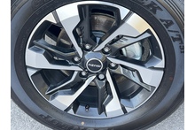 Isuzu D-Max 2.2 DL40 Extended Cab 4x4 - Thumb 8