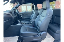 Isuzu D-Max 2.2 DL40 Extended Cab 4x4 - Thumb 25