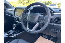 Isuzu D-Max 2.2 DL40 Extended Cab 4x4 - Thumb 12